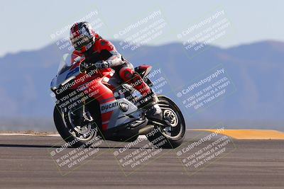 media/Nov-11-2023-SoCal Trackdays (Sat) [[efd63766ff]]/Turn 9 (1pm)/